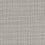 Scott vinylic coating Fabric Vescom Nacre 7045-09