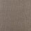 Cyprus vinylic coating Fabric Vescom Gaufrette 7038-07