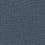 Jemo vinylic coating Fabric Vescom Marine 7044-01