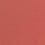 Leone Plus vinylic coating Fabric Vescom Corail 7054-11