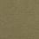 Malta coated Fabric Vescom Vert anis 7037-16