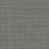 Scott vinylic coating Fabric Vescom Lunaire 7045-10