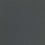 Arrow vinylic coating Fabric Vescom Gris 7055-07