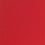 Arrow vinylic coating Fabric Vescom Espelette 7055-23