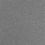 Creek vinylic coating Fabric Vescom Lunaire 7053-15