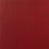 Cyprus vinylic coating Fabric Vescom Espelette 7038-08