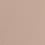 Leone Plus vinylic coating Fabric Vescom Amande 7054-12
