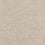 Malta coated Fabric Vescom Beige 7037-01