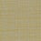 Scott vinylic coating Fabric Vescom Mimosa 7045-11
