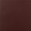 Cyprus vinylic coating Fabric Vescom Burgundy 7038-09