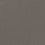 Jemo vinylic coating Fabric Vescom Taupe 7044-19