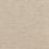 Malta coated Fabric Vescom Cannelle 7037-02