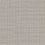 Scott vinylic coating Fabric Vescom Beige 7045-12