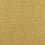 Cyprus vinylic coating Fabric Vescom Joconde 7038-10
