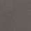Leone Plus vinylic coating Fabric Vescom Truffe 7054-14