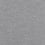 Malta coated Fabric Vescom Slate 7037-19