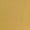 Arrow vinylic coating Fabric Vescom Mimosa 7055-10