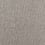 Cyprus vinylic coating Fabric Vescom Gris 7038-11