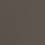 Leone Plus vinylic coating Fabric Vescom Kaki 7054-15