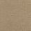Malta coated Fabric Vescom Safran 7037-04