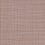 Scott vinylic coating Fabric Vescom Saumon 7045-14