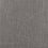 Cyprus vinylic coating Fabric Vescom Anthracite 7038-12