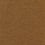 Malta coated Fabric Vescom Curcuma 7037-05