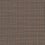 Scott vinylic coating Fabric Vescom Biscuit 7045-15