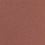 Creek vinylic coating Fabric Vescom Rouille 7053-04