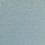 Creek vinylic coating Fabric Vescom Océan 7053-20
