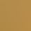 Leone Plus vinylic coating Fabric Vescom Moutarde 7054-01