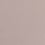 Leone Plus vinylic coating Fabric Vescom Rose poudré 7054-17