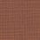 Scott vinylic coating Fabric Vescom Terracotta 7045-16
