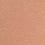 Creek vinylic coating Fabric Vescom Orange 7053-05