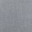 Cyprus vinylic coating Fabric Vescom Klein 7038-14