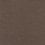 Malta coated Fabric Vescom Biscuit 7037-07