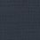 Scott vinylic coating Fabric Vescom Cobalte 7045-01