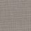 Scott vinylic coating Fabric Vescom Havane 7045-17