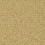 Queen's Quarter Wallpaper Cole and Son Metallic Silver/Gold 118/10022