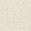 Queen's Quarter Wallpaper Cole and Son Mica/Parchment 118/10023