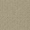 Queen's Quarter Wallpaper Cole and Son Metallic Gilver 118/10024