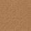 Queen's Quarter Wallpaper Cole and Son Metallic Copper 118/10020