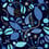 Herbarium Wallpaper Quinsaï Autumn QS-022DAA