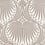 Carta da parati Lotus Farrow and Ball Dimity BP/2011