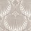 Tapete Lotus Farrow and Ball Dimity BP/2011
