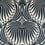Carta da parati Lotus Farrow and Ball Bone BP/2019