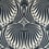 Tapete Lotus Farrow and Ball Bone BP/2019