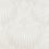 Carta da parati Lotus Farrow and Ball Pointing BP/2007