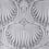 Lotus Wallpaper Farrow and Ball Plumette BP/2061