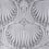 Tapete Lotus Farrow and Ball Plumette BP/2061